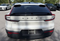 2023 Volvo C40 Recharge Pure Electric Twin Plus