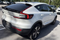 2023 Volvo C40 Recharge Pure Electric Twin Plus