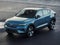 2023 Volvo C40 Recharge Pure Electric Twin Plus