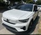 2023 Volvo C40 Recharge Pure Electric Ultimate