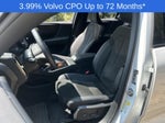 2023 Volvo C40 Recharge Pure Electric Ultimate