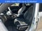 2023 Volvo C40 Recharge Pure Electric Ultimate