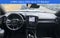 2023 Volvo C40 Recharge Pure Electric Ultimate