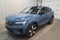2023 Volvo C40 Recharge Pure Electric Ultimate