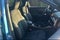 2023 Volvo C40 Recharge Pure Electric Ultimate