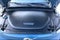 2023 Volvo C40 Recharge Pure Electric Ultimate