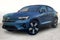 2023 Volvo C40 Recharge Pure Electric Ultimate