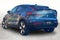 2023 Volvo C40 Recharge Pure Electric Ultimate