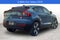 2023 Volvo C40 Recharge Pure Electric Ultimate