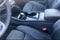 2023 Volvo C40 Recharge Pure Electric Ultimate