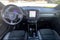 2023 Volvo C40 Recharge Pure Electric Ultimate