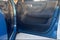 2023 Volvo C40 Recharge Pure Electric Ultimate