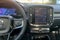 2023 Volvo C40 Recharge Pure Electric Ultimate