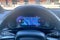 2023 Volvo C40 Recharge Pure Electric Ultimate
