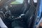 2023 Volvo C40 Recharge Pure Electric Ultimate