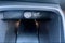 2023 Volvo C40 Recharge Pure Electric Ultimate