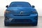 2023 Volvo C40 Recharge Pure Electric Ultimate