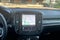 2023 Volvo C40 Recharge Pure Electric Ultimate