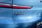 2023 Volvo C40 Recharge Pure Electric Ultimate
