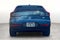 2023 Volvo C40 Recharge Pure Electric Ultimate
