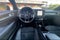2023 Volvo C40 Recharge Pure Electric Ultimate