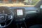 2023 Volvo C40 Recharge Pure Electric Ultimate