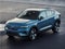2023 Volvo C40 Recharge Pure Electric Ultimate