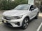 2023 Volvo C40 Recharge Pure Electric Ultimate