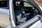 2023 Volvo C40 Recharge Pure Electric Ultimate