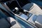 2023 Volvo C40 Recharge Pure Electric Ultimate