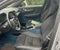 2023 Volvo C40 Recharge Pure Electric Ultimate