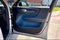 2023 Volvo C40 Recharge Pure Electric Ultimate