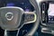 2023 Volvo C40 Recharge Pure Electric Ultimate