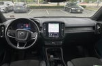 2023 Volvo C40 Recharge Pure Electric Ultimate
