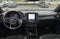 2023 Volvo C40 Recharge Pure Electric Ultimate