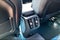 2023 Volvo C40 Recharge Pure Electric Ultimate
