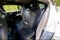 2023 Volvo C40 Recharge Pure Electric Ultimate