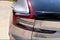 2023 Volvo C40 Recharge Pure Electric Ultimate