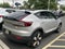2023 Volvo C40 Recharge Pure Electric Ultimate