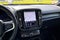 2023 Volvo C40 Recharge Pure Electric Ultimate