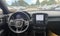 2023 Volvo C40 Recharge Pure Electric Ultimate