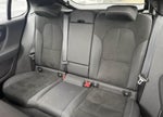 2023 Volvo C40 Recharge Pure Electric Ultimate