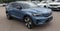 2023 Volvo C40 Recharge Pure Electric Ultimate