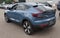 2023 Volvo C40 Recharge Pure Electric Ultimate