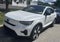2023 Volvo C40 Recharge Pure Electric Ultimate