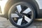 2023 Volvo C40 Recharge Pure Electric Ultimate