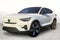 2023 Volvo C40 Recharge Pure Electric Ultimate