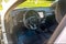 2023 Volvo C40 Recharge Pure Electric Ultimate