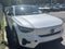 2023 Volvo C40 Recharge Pure Electric Ultimate