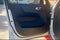 2023 Volvo C40 Recharge Pure Electric Ultimate